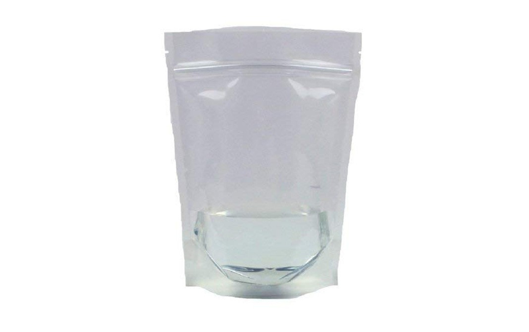 Dryfruit Mart Dried Blueberry    Pack  100 grams